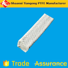 Membrane structure PTFE rain-proof used in bus paking